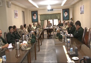 بازدید ۶ میلیون نفر از مناطق عملیاتی کشور