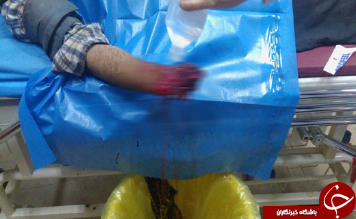 نگاهی گذرا به مهمترین رویداد&zwnj;های ۲۴ مرداد ماه در مازندران