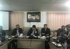 اعتبار میلیاردی برای نوسازی مدارس گلستان