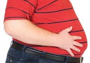 این سرطان ها افراد چاق را قربانی می کنند!
