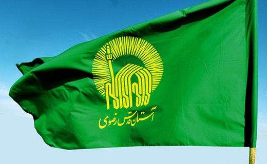 نگاهی به پر بیننده ترین اخبار روز گذشته در سمنان
