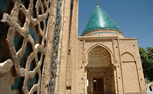 نگاهی به پر بیننده ترین اخبار روز گذشته در سمنان