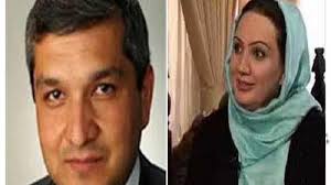 نه سال زندان برای همسر سفیر افغانستان در نروژ