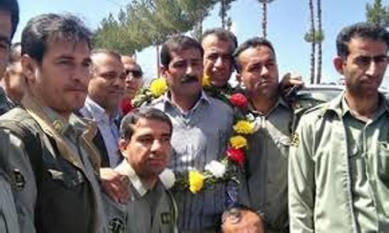 محدودیت های مالی و نیروی انسانی سر در گریبان محافظان قلب زاگرس / لایحه حمایتی که در صحن علنی مجلس ماند