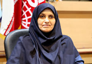 امکانات مرز رسمی باشماق مریوان امکان تجهیز و ارتقا ندارد