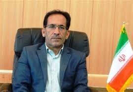 ضرورت انعکاس خدمات و عملکرد دولت به افکار عمومی