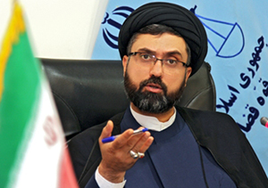 دستگیری دو تن دیگر از اراذل و اوباش پرونده زیرگذر گلشهر گرگان