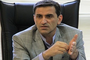 نوروزی: نارسایی های کلیه و کبد موجب مرگ فلاحتی نژاد شد