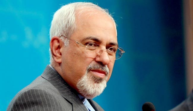 جزئيات فرايند رای اعتماد به وزير پيشنهادی امور خارجه دولت دوازدهم