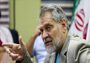 تحول عصر جدید دنیا با گفتمان امام خمینی (ره)