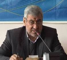 کشف ۸۰۰ کیلوگرم انواع مواد مخدر در آذربایجان شرقی