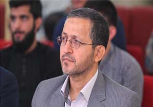 برگزاری هفته قرآنی در 13 استان کشور