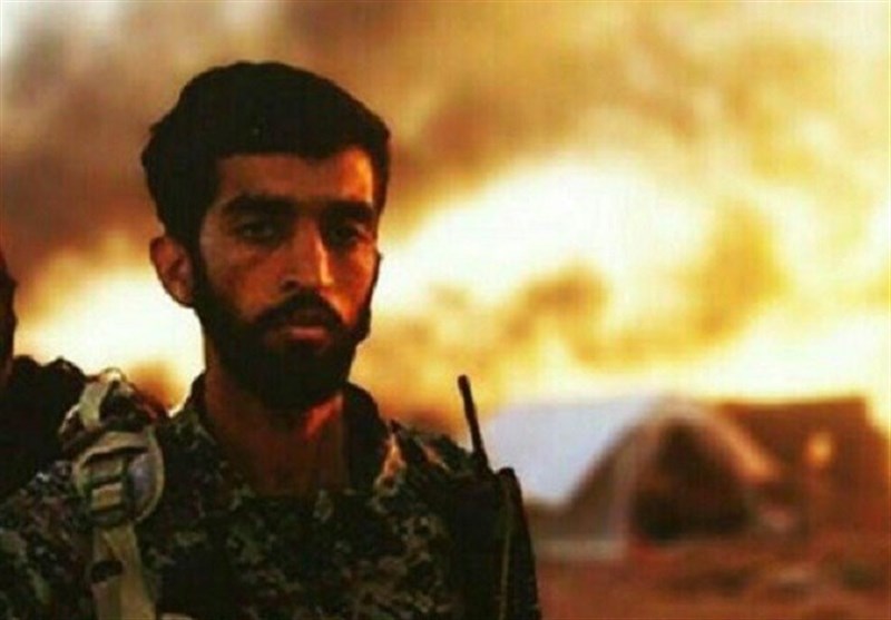 سبک زندگی حججی&zwnj;ها