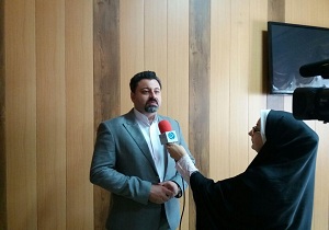 چطور سنگ کیسه صفرا تشخیص دهیم