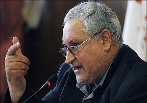 شناسایی بیش از 2 میلیون معتاد به مواد مخدر در کشور