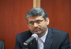 اجرای دوره های عملی نماز برای سوادآموزان