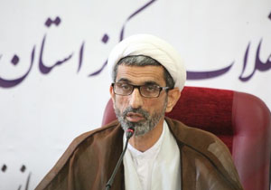 کشف ۴۸ قبضه سلاح غیرمجاز در ساری