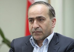 سند زیست فناوری بازوی ارتقای علمی