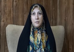دانشنامه تهران، ری و شمیرانات در دست تهیه/ دیدار محمد علی نجفی با محمدباقر قالیباف