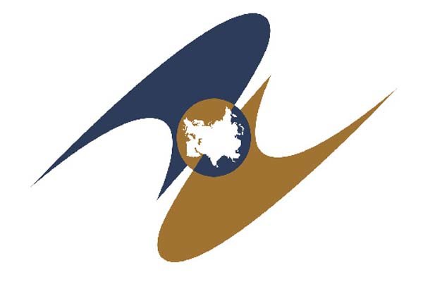 EAEU امسال با ایران قرارداد تجارت آزاد امضا می&zwnj;کند