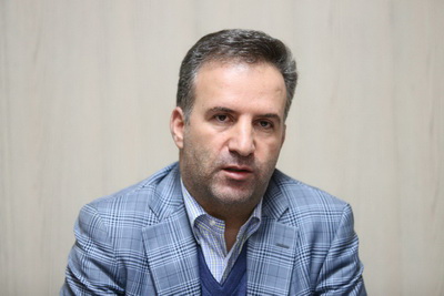 ظرافت تنها در ظریف یافت می&zwnj;شود و بس/بازگرداندن عزت به دیپلماسی نشان از تقویت اقتدار ایران دارد