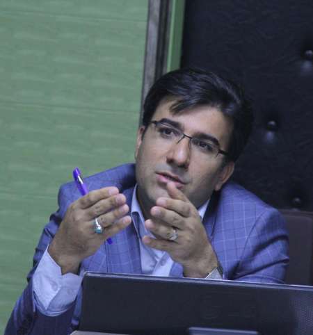 همراهی نکردن برخی دستگاه ها در حمایت از تولید