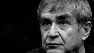 &laquo;به سوی دمشق&raquo; زنده یاد سمندریان در شبکه چهار