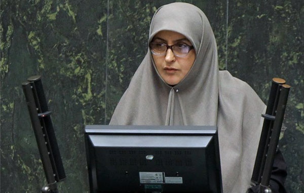 سیاوششی