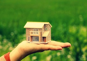 افزایش 15تا 20 درصدی قیمت در بازار رهن واجاره مسکن