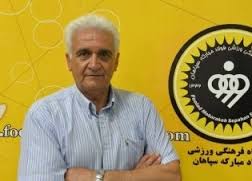 اخوان: مسئولان تذکری به کرانچار نداده اند