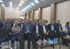 تجدید قرار داد معلمان حق التدریسی +فیلم
