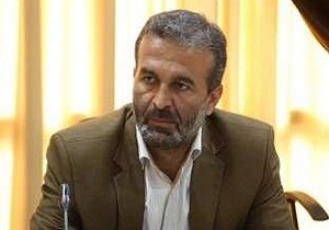 رفع تخلفات شهری ازمهم ترین اقدامات شهرداری