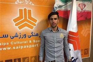 تقابل با استقلال در تختی به ضرر ماست