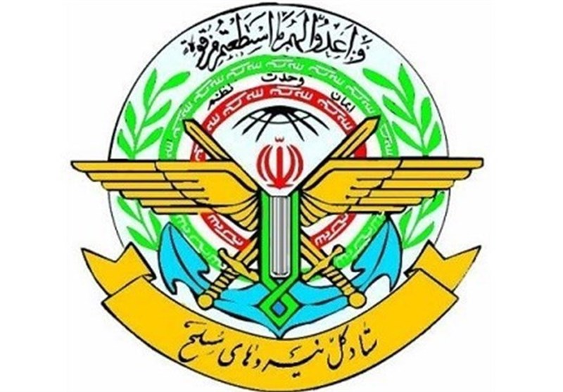 آزادگان مصداق عینی ایستادگی ملت ایران در برابر دشمنان هستند