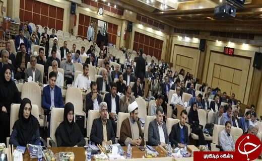 تغییر ۷۰ درصد شورا&zwnj;ها در کشور