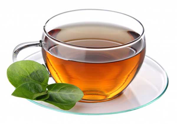 کبدتان را با این گیاه شستشو دهید/علل احساس خستگی در تابستان از چیست؟ /دلایل بی حسی و سوزش در بدن /عرق کردن زیاد پا نشانه ی چه بیماریست؟