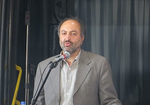 تبدیل شدن قزوین به مقصد گردشگری
