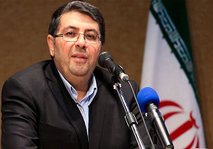کسب مقام اول مسابقات رباتیک جهانی توسط جوانان داوطلب هلال احمر/ برای پاسخگویی به نیازهای جوانان هلال احمری همه کارهای خود را تعطیل می کنم