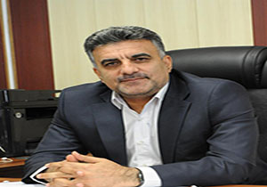 اجرای ۱۵۰۰ هکتار جنگل کاری اقتصادی در لرستان