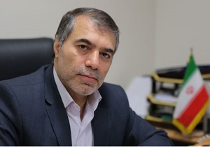 ۱۱۸ برنامه معاونت علمی برای حمایت از شرکت&zwnj;های دانش بنیان