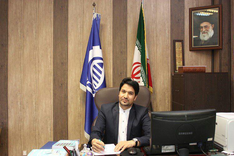 دانشگاه فن آوری‌های نوین قوچان همچنان در حال توسعه است