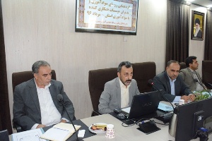 کاهش تصدی گری دولت، هدف برون سپاری در حوزه سوادآموزی