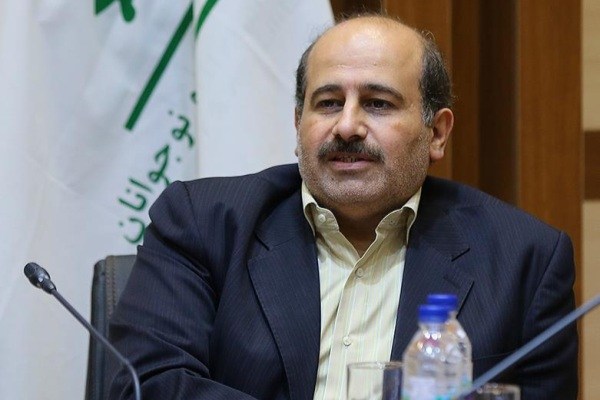 حضور 90 غرفه در جشنواره ملی اسباب بازی