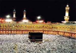 واکسینه شدن ۵ هزار خوزستانی متقاضی حج