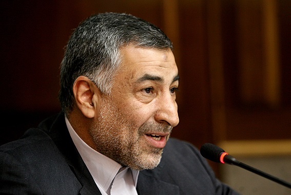 جزئيات فرايند رای اعتماد به وزير پيشنهادی دادگستری دولت دوازدهم