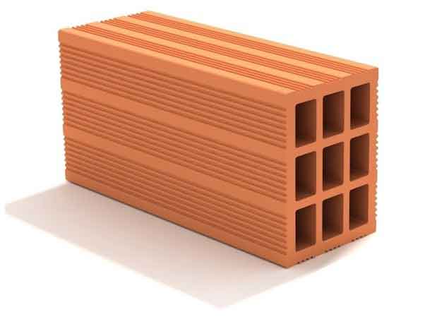 قیمت سفال در بازار