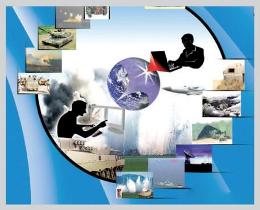 پدافند غیرعامل عهده دار آموزش نیروهای امدادی در دزفول