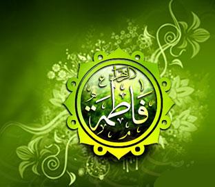 چه کسانی در کاروان ائمه(ع) خواهند بود؟