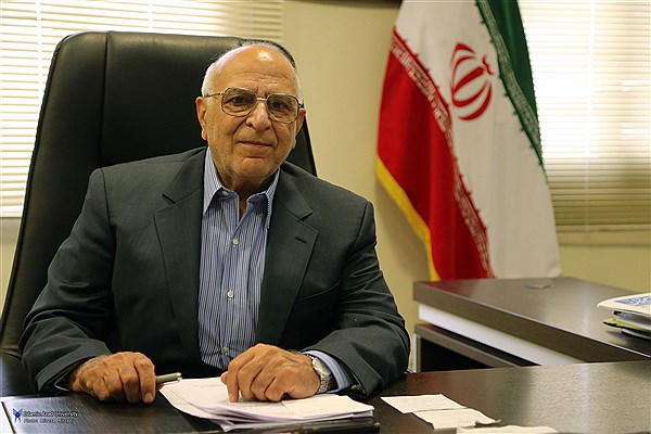 ارتقا آموزش پزشکی در گرو استقلال دانشگاه‌ها