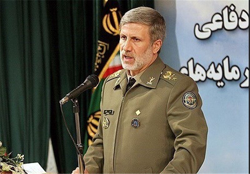 حاتمی